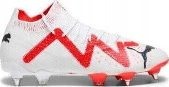 Кроссовки Puma Puma FUTURE Ultimate MXSG 107351-01
