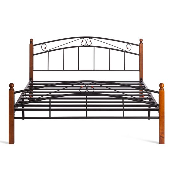 Кровать AT-8077