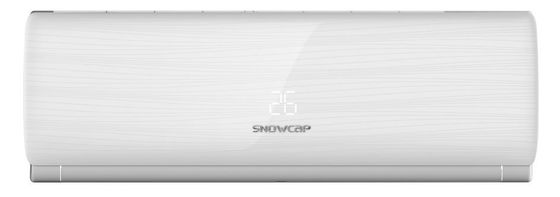 Сплит-система Snowcap 18BB-I 55м2