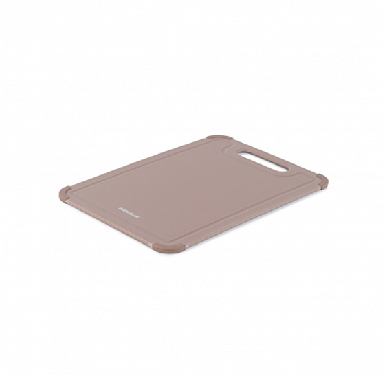 Разделочная доска ORIENTAL 30x20x0.6см