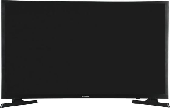 Телевизор LED 32&quot; Samsung UE32T5300AUXCE 5 черный FULL HD SmartTV