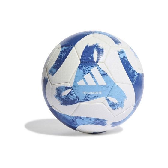 Adidas Tiro Лига