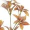 Ветка искусственная, L13 W13 H75 см