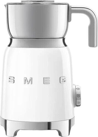 SMEG MFF11WHEU White