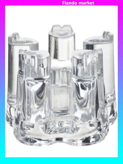 !09 Подставка для подогрева чайника Gift'n'home CNDL-5056