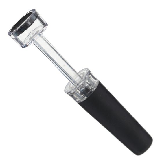 Набор для вина (4 предмета), Д14 Ш16 В3 см