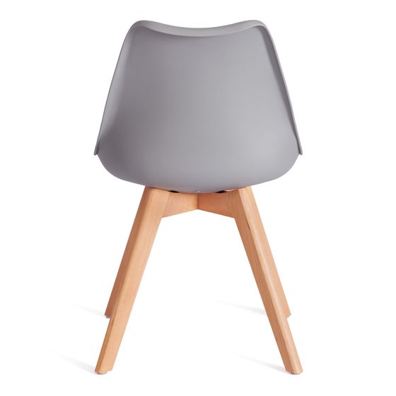 Стул TULIP (mod. 73-1)