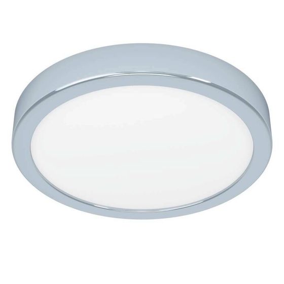 Светильник FUEVA 17W LED, 3000K IP44