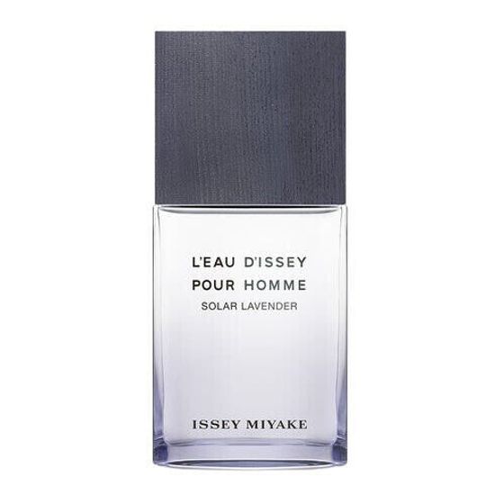 Issey Miyake L&#39;Eau d&#39;Issey pour Homme Solar Lavender Eau de Toilette