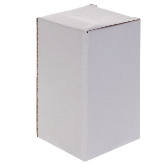 Фигурка декоративная &quot;Ракушка&quot;, L24 W11 H12,5 см