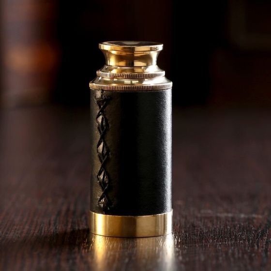 Подзорная труба &quot;Кассандра&quot; 15,5х3,5х3,5 см