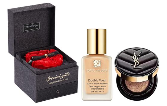 ESTEE LAUDER Makeup Sets Women&#39;s