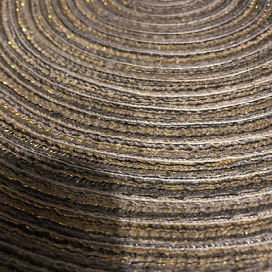 Мат на стол SAINT GERMAIN 38см