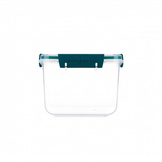 Контейнер герметичный FORMA BUTTERFLY 1.7л