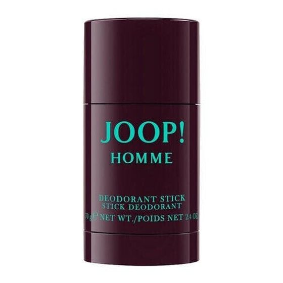 Joop! Homme Deodorant Stick