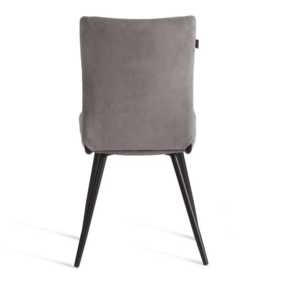 Стул обеденный Monte Carlo