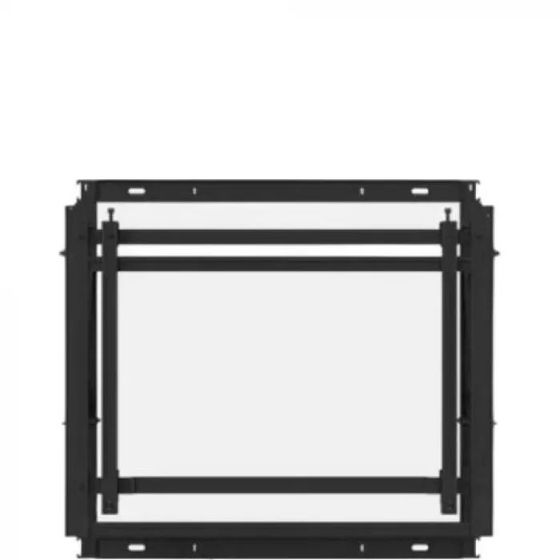 Настенное крепление DS-DN5501W HIKVISION