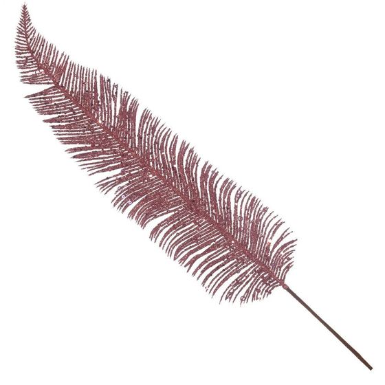 Изделие декоративное &quot;Ветка&quot;, L12 W1 H83 см, 6в.