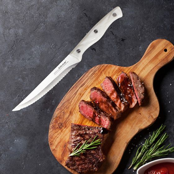 Нож для стейка ANTIQUE 13см