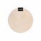 Мат на стол BEIGE 38см