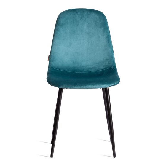 Стул BREEZE (mod. JSC-58)