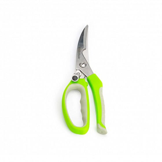 Ножницы для птицы VIVA