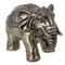 Пепельница &quot;Слон&quot;, L18 W10 H11,5 см