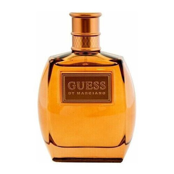 Guess By Marciano Men Eau de Toilette