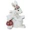 Фигурка декоративная &quot;Кролик&quot;, L8 W9 H13 см