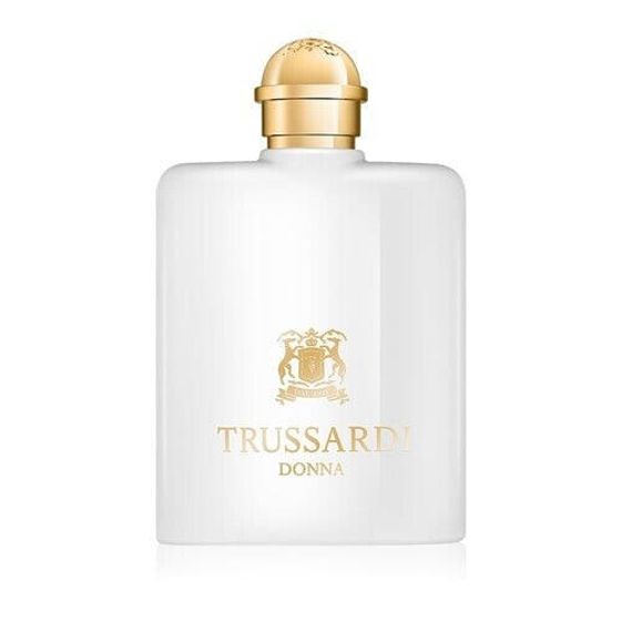 Trussardi Donna парфюмированная вода