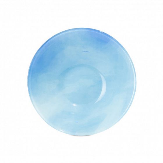 Салатник DEEP SEA 17см