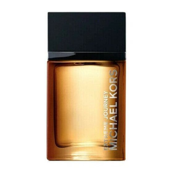 Michael Kors Extreme Journey Eau de Toilette