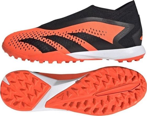 Кроссовки Adidas Adidas Predator Accuracy.3 TF LL GW4643