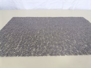 Плейсматы и салфетки