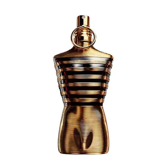 Мужская парфюмерия Jean Paul Gaultier 65189084 EDP 125 ml Le Male