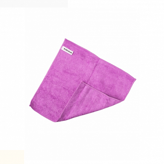 Салфетка Multi Colors из микрофибры 8шт