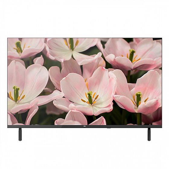 Телевизор LED 32&quot; BQ 32F34B черный