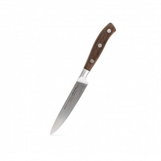 Нож универсальный GOURMET 13см