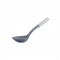 Ложка SHADE