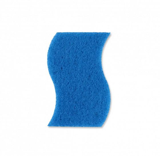 Губка вискозная SOFT 2шт