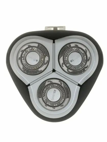 Бритвенная головка Centek CT-2171-A (1шт)