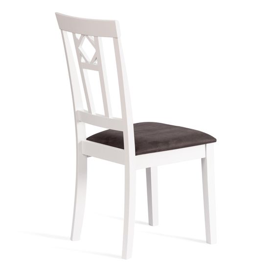 Стул Камилла сиденье мягкое (CAMILLE SOFT)