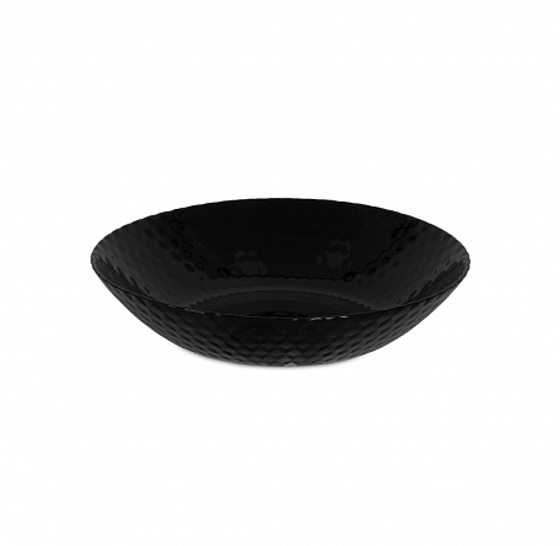 Набор столовый PAMPILLE BLACK 18 предметов