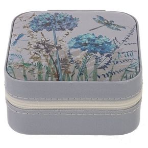 Шкатулки, подставки для украшений