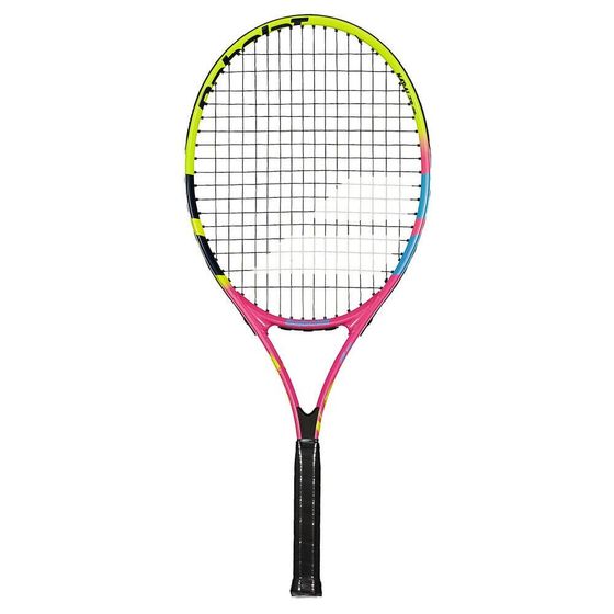 BABOLAT Nadal 25 Junior Tennis Racket