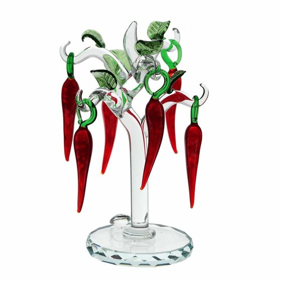 Фигурка декоративная &quot;Дерево&quot;, Д9 Ш9 В15 см