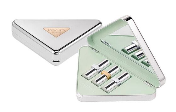 PRADA Makeup Sets Women&#39;s