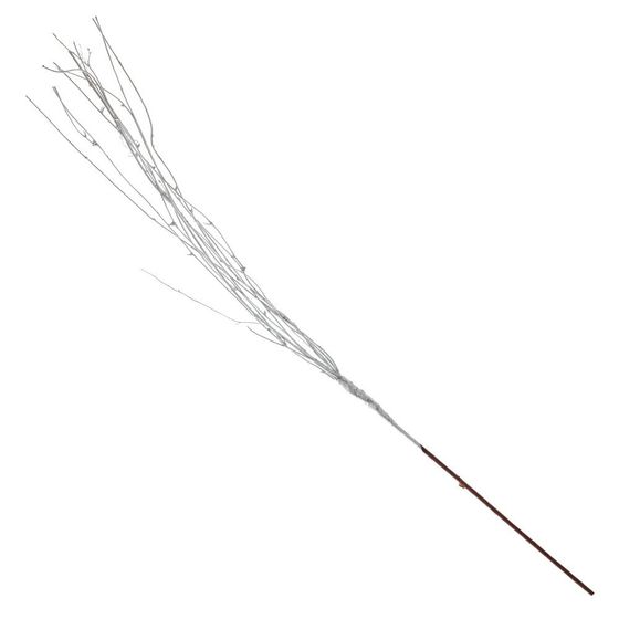 Изделие декоративное &quot;Ветка&quot;, L6 W6 H89 см