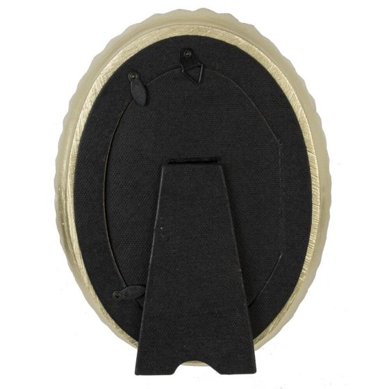 Фоторамка для фото 10*15, L16 W2,5 H20,5 см