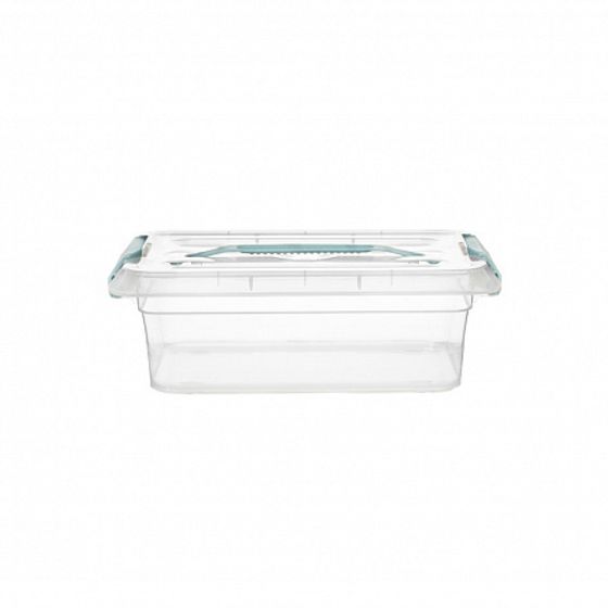 Контейнер для хранения SMARTBOX S 3.7л